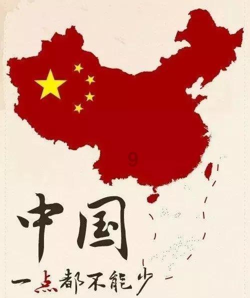逃出上锁的现代房间7